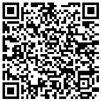 QR Code for bitcoin:bitcoin:bitcoin:bitcoin:bitcoin:bitcoin:bitcoin:bitcoin:dash:XpuG74GoziFUnyaumeHiGq4TVDeBNDfeNm