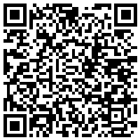 QR Code for bitcoin:bitcoin:bitcoin:bitcoin:bitcoin:bitcoin:bitcoin:bitcoin:dash:XpuHBEfnn3tuKu5PjGroVRK5RoqAbMKgEb