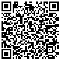 QR Code for bitcoin:bitcoin:bitcoin:bitcoin:bitcoin:bitcoin:bitcoin:bitcoin:dash:XpuHEt5VSGpJKbSi454pTvr7KDYAS2SYLo