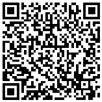 QR Code for bitcoin:bitcoin:bitcoin:bitcoin:bitcoin:bitcoin:bitcoin:bitcoin:dash:XpuHeUVs22FC66SCUKRyYRHkBder2GDTev