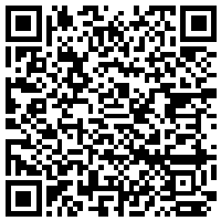 QR Code for bitcoin:bitcoin:bitcoin:bitcoin:bitcoin:bitcoin:bitcoin:bitcoin:dash:XpuKvgfp4dwTeSvbYknXuTgJKcsfoni7qq
