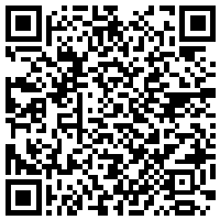 QR Code for bitcoin:bitcoin:bitcoin:bitcoin:bitcoin:bitcoin:bitcoin:bitcoin:dash:XpuL4Hs3rTV7Tpb1LX2EVFtac33fB2KGDk