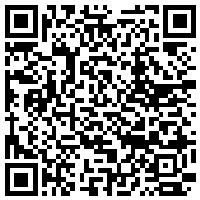 QR Code for bitcoin:bitcoin:bitcoin:bitcoin:bitcoin:bitcoin:bitcoin:bitcoin:dash:XpuMctkV2KWDqivUKByWznAWVcHoAV2Kws