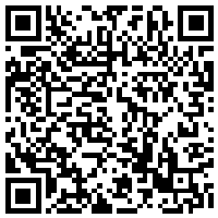 QR Code for bitcoin:bitcoin:bitcoin:bitcoin:bitcoin:bitcoin:bitcoin:bitcoin:dash:XpuMjYGF6bzAfcmozzHEuX25wwP6oubt7V