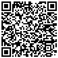 QR Code for bitcoin:bitcoin:bitcoin:bitcoin:bitcoin:bitcoin:bitcoin:bitcoin:dash:XpuMkZCWQ4mnftAR2gdoq73i3ZUf54bAAn