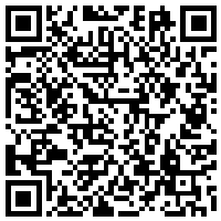 QR Code for bitcoin:bitcoin:bitcoin:bitcoin:bitcoin:bitcoin:bitcoin:bitcoin:dash:XpuMu4J5nu9LeyDP9qjz2ARYeaWe5ePXtX