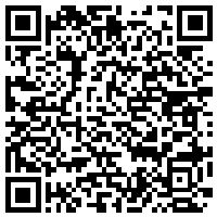 QR Code for bitcoin:bitcoin:bitcoin:bitcoin:bitcoin:bitcoin:bitcoin:bitcoin:dash:XpuPRuiTcxMwUTwSiu9uSSbQBfmuFnZcmd