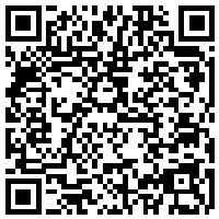 QR Code for bitcoin:bitcoin:bitcoin:bitcoin:bitcoin:bitcoin:bitcoin:bitcoin:dash:XpuPVKnf4pLXFBhmBAoEvDF6cfEEPEq6Fq