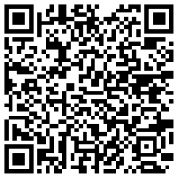 QR Code for bitcoin:bitcoin:bitcoin:bitcoin:bitcoin:bitcoin:bitcoin:bitcoin:dash:XpuPunhsBGiNthuYSS7cnwP31jnSHXM7zD