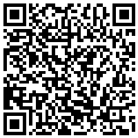 QR Code for bitcoin:bitcoin:bitcoin:bitcoin:bitcoin:bitcoin:bitcoin:bitcoin:dash:XpuRAG1h5rorKMZHiMeUZbcSXaS2bpTL5b