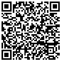 QR Code for bitcoin:bitcoin:bitcoin:bitcoin:bitcoin:bitcoin:bitcoin:bitcoin:dash:XpuRW8wCv2cbYRWs1od4Eb3WwoYY19DnYP