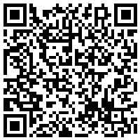 QR Code for bitcoin:bitcoin:bitcoin:bitcoin:bitcoin:bitcoin:bitcoin:bitcoin:dash:XpuRdUfo1RGgyCkPSp8kALfGh5kDsLrJk7
