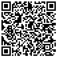 QR Code for bitcoin:bitcoin:bitcoin:bitcoin:bitcoin:bitcoin:bitcoin:bitcoin:dash:XpuSWkuELGUT9duszY5GaFtCnTaLZ9UtrS