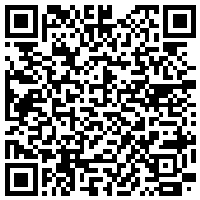 QR Code for bitcoin:bitcoin:bitcoin:bitcoin:bitcoin:bitcoin:bitcoin:bitcoin:dash:XpuUK2xeGaLuViWv7x1XxiDc16BXwM4Ch2