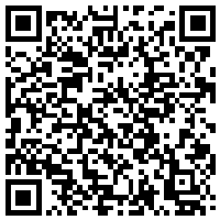 QR Code for bitcoin:bitcoin:bitcoin:bitcoin:bitcoin:bitcoin:bitcoin:bitcoin:dash:XpuVUVbfQ5cDz9a6MDSuAmYKbuU3YRdXth