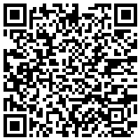 QR Code for bitcoin:bitcoin:bitcoin:bitcoin:bitcoin:bitcoin:bitcoin:bitcoin:dash:XpuVcMGX3JYkxJrbZSbHMJrwdvKf2wSAXA