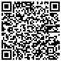 QR Code for bitcoin:bitcoin:bitcoin:bitcoin:bitcoin:bitcoin:bitcoin:bitcoin:dash:XpuVobHghL8PL6zdbB7QXm9jJbgr4Ldnj5