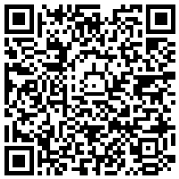 QR Code for bitcoin:bitcoin:bitcoin:bitcoin:bitcoin:bitcoin:bitcoin:bitcoin:dash:XpuXDDR8eSDBefMonRd37PVJ5Uk3xCz8Wh