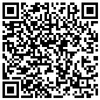 QR Code for bitcoin:bitcoin:bitcoin:bitcoin:bitcoin:bitcoin:bitcoin:bitcoin:dash:XpuZNriiFKSJf5w8TiSdCL8ugyRhGESSBB