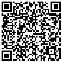 QR Code for bitcoin:bitcoin:bitcoin:bitcoin:bitcoin:bitcoin:bitcoin:bitcoin:dash:XpuZipqVWPEdwATmAVVe4CwaCXTmGeoDFC