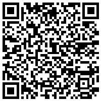 QR Code for bitcoin:bitcoin:bitcoin:bitcoin:bitcoin:bitcoin:bitcoin:bitcoin:dash:Xpub7gaYdeNHNNY6udgJBGGroF1cRsUVM4