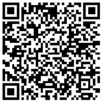 QR Code for bitcoin:bitcoin:bitcoin:bitcoin:bitcoin:bitcoin:bitcoin:bitcoin:dash:Xpub9frNGcFQ1amvbEn7soT7yYwuhGSuiL