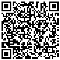 QR Code for bitcoin:bitcoin:bitcoin:bitcoin:bitcoin:bitcoin:bitcoin:bitcoin:dash:XpubDXqL2jnFEEeAkfRJxa3StsLHae2QVZ