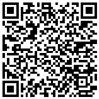 QR Code for bitcoin:bitcoin:bitcoin:bitcoin:bitcoin:bitcoin:bitcoin:bitcoin:dash:XpubF4nWmuSAfk4JFNqdGoqrCs3SZZkai3