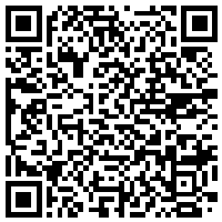 QR Code for bitcoin:bitcoin:bitcoin:bitcoin:bitcoin:bitcoin:bitcoin:bitcoin:dash:Xpud6fH6LEbDBDZPkuqvs9h76FLFz8iovc