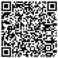 QR Code for bitcoin:bitcoin:bitcoin:bitcoin:bitcoin:bitcoin:bitcoin:bitcoin:dash:XpudJ8uGALtpCYjppbNDDFh6Kcd7dfcxDz