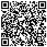 QR Code for bitcoin:bitcoin:bitcoin:bitcoin:bitcoin:bitcoin:bitcoin:bitcoin:dash:XpudjpNLCWTXTYqJS3HRHYgMLaEWJykvet