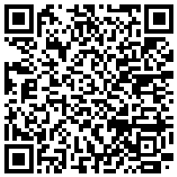 QR Code for bitcoin:bitcoin:bitcoin:bitcoin:bitcoin:bitcoin:bitcoin:bitcoin:dash:XpudmeDcs1vKCiPJ2dfjKZeYN3CmxphHXp