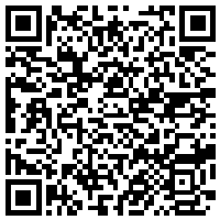 QR Code for bitcoin:bitcoin:bitcoin:bitcoin:bitcoin:bitcoin:bitcoin:bitcoin:dash:Xpue7arpSTjqkE2Bpg1bKFvHdgnpxbBx2G
