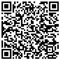 QR Code for bitcoin:bitcoin:bitcoin:bitcoin:bitcoin:bitcoin:bitcoin:bitcoin:dash:Xpue8WA2t4ePxw6Ge6xZNcUipR4tEYuvdP