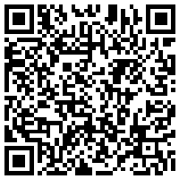 QR Code for bitcoin:bitcoin:bitcoin:bitcoin:bitcoin:bitcoin:bitcoin:bitcoin:dash:XpueXHyV6Ds2vS7rWRwMsnXRq3UXGMT22f