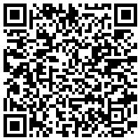 QR Code for bitcoin:bitcoin:bitcoin:bitcoin:bitcoin:bitcoin:bitcoin:bitcoin:dash:XpugSDMMQRHmAzMkhUGsMj2ENfM759NiuC