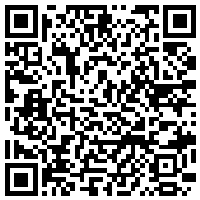 QR Code for bitcoin:bitcoin:bitcoin:bitcoin:bitcoin:bitcoin:bitcoin:bitcoin:dash:Xpuhrfh4ot8zMHhwYRmZHWpThKJj4QMbme