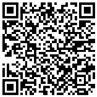 QR Code for bitcoin:bitcoin:bitcoin:bitcoin:bitcoin:bitcoin:bitcoin:bitcoin:dash:Xpui2uTiDzHth2RNjTSey35NExnPMQHYc1