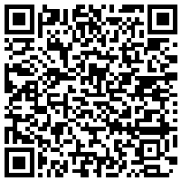 QR Code for bitcoin:bitcoin:bitcoin:bitcoin:bitcoin:bitcoin:bitcoin:bitcoin:dash:XpuiPNYsBegysP9XzcbkoMBBzrd1jMozQe