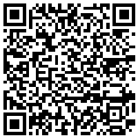 QR Code for bitcoin:bitcoin:bitcoin:bitcoin:bitcoin:bitcoin:bitcoin:bitcoin:dash:XpuiVxTSTSxUuJSs5daBPx3vvvNT6wHYvc