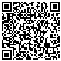 QR Code for bitcoin:bitcoin:bitcoin:bitcoin:bitcoin:bitcoin:bitcoin:bitcoin:dash:Xpuid81Rvmx9rtKbLps1WmqXR2PfisY9dr