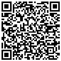 QR Code for bitcoin:bitcoin:bitcoin:bitcoin:bitcoin:bitcoin:bitcoin:bitcoin:dash:XpujcgUvx3mbeb2DVCNN1A93fdm3ZrHxGP