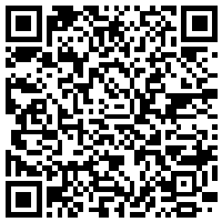 QR Code for bitcoin:bitcoin:bitcoin:bitcoin:bitcoin:bitcoin:bitcoin:bitcoin:dash:XpujdfbR9Wbup8BcV2PFebH1mMQUXvC9Mk