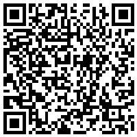 QR Code for bitcoin:bitcoin:bitcoin:bitcoin:bitcoin:bitcoin:bitcoin:bitcoin:dash:XpukeffiCuixg4FrfaLLP7PuGXz4UJSXi8
