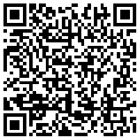 QR Code for bitcoin:bitcoin:bitcoin:bitcoin:bitcoin:bitcoin:bitcoin:bitcoin:dash:Xpuktj2bv5fSaKiK4RD92cbExaSS1A5dpd