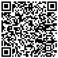 QR Code for bitcoin:bitcoin:bitcoin:bitcoin:bitcoin:bitcoin:bitcoin:bitcoin:dash:XpumVPrTvqdSLTdkr6o7R6cX93qwtMvF8S