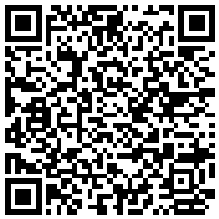 QR Code for bitcoin:bitcoin:bitcoin:bitcoin:bitcoin:bitcoin:bitcoin:bitcoin:dash:XpuojA2dj2Cq4G3f7tzWHLL18Sye3wBcTM