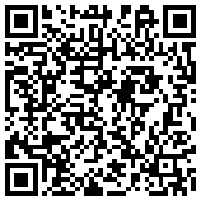 QR Code for bitcoin:bitcoin:bitcoin:bitcoin:bitcoin:bitcoin:bitcoin:bitcoin:dash:XpupMutEMmBc7pJjEMJS1DeDpHVTevow4H