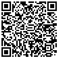 QR Code for bitcoin:bitcoin:bitcoin:bitcoin:bitcoin:bitcoin:bitcoin:bitcoin:dash:Xput7XFHUsx7FtMwEDBNhxnRLbMsaSC4uM