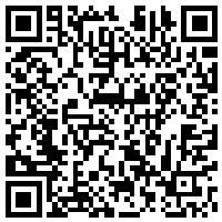 QR Code for bitcoin:bitcoin:bitcoin:bitcoin:bitcoin:bitcoin:bitcoin:bitcoin:dash:Xputc8zv8JuNKYW32KMLWWyVeJkLcfVU2e